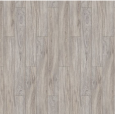 Ламинат Timber Forester ДУБ РОТОНДО Ламинат Timber Forester ДУБ РОТОНДО